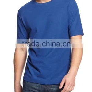 Blank T Shirts, Bulk Plain T-shirts thumbnail-1