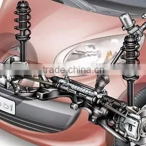 Drive Shaft for Mitsubishi Car Models/OEM Drive Shafts Are Welcome thumbnail-5
