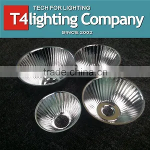 Aluminium Highbay Reflector for Ceiling Light thumbnail-2