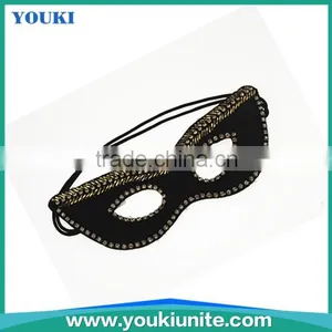 Blindfold Eye Patch thumbnail-1