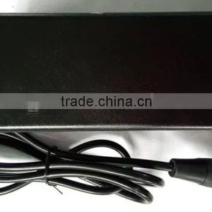 Electric Bike Battery Charger thumbnail-6