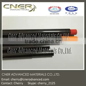 Carbon Fiber Extension Pole, High Qualtiy Carbon Fiber Window Cleaning Pole thumbnail-1