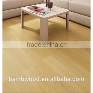 Beautiful Laminated Flooring Low Price Everjade thumbnail-5