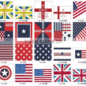 Linen / Cotton Material and Country Style Cushion Cover From Chian Manufacturer thumbnail-5