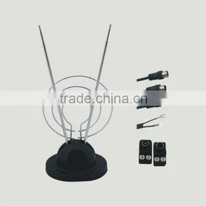 SG-238 Indoor tv Antena thumbnail-1