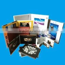 Shenzhen Masrui Technology Co., Ltd. company overview - view 2 thumbnail
