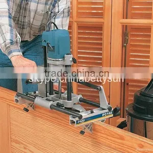 New Condition Woodworking Mortising Mortiser Machine thumbnail-2