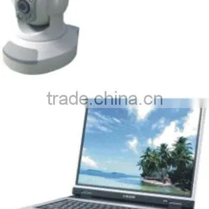 Wireless Camera thumbnail-1