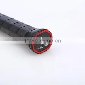 Wholesale Best Quality Badminton Racquet thumbnail-4