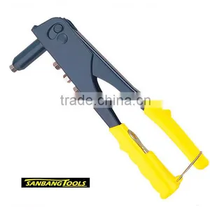 Hand Riveter thumbnail-1