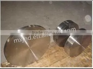 Best Price of Titanium Disc for Sale thumbnail-2