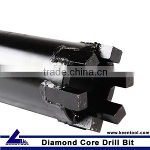 Drill Core Bit thumbnail-1