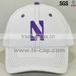 Baseball Cap Material thumbnail-1