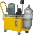 Hydraulic Oil Pump for Twin Screw Extruder thumbnail-1
