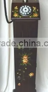 Telephone Cable Color Code Cheap Antique Telephone thumbnail-3