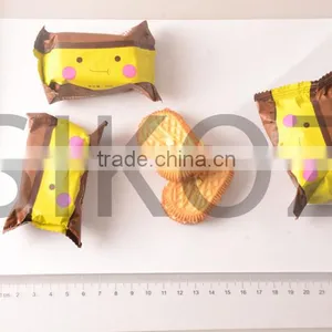 SK-W042 Lemon Sandwich Biscuits thumbnail-2