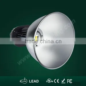 Top Quality Industrial Business Light Meanwell Driver IP65 500W Cob Led High Bay Light With High Lumens China Factory thumbnail-1