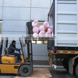 Cheap Foam Sheets With Roll up Packing thumbnail-4