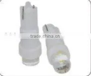 Auto Led Dashboard Light/car Led Light/led Dashboard Light thumbnail-1
