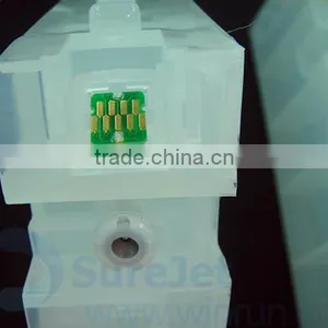 T7000 Refillable Cartridge for Epson T6941 thumbnail-2