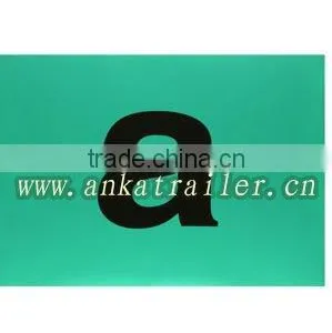 Luminous Safety Signs,transport Dangerous Goods,of Dangerous Goods thumbnail-1