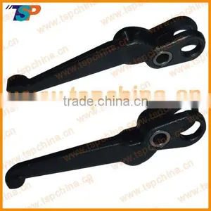 IMR TRACTOR PARTS CLUTCH PART Release Lever thumbnail-1