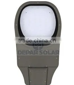 60W LED STREET LIGHT 12/24/220V FIXTURE/ARMATURE/LUMINAIRE thumbnail-2