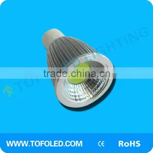 Factory Direct Sale! COB Led Spot Lighting thumbnail-1