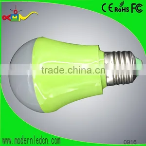 360 Degree Energy Saving Light E27 32w thumbnail-6