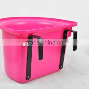 Horse Food Storage Buckets thumbnail-1