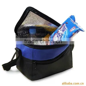 ICE BAG thumbnail-1
