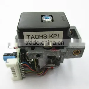 Brand New TAOHS-KP1 Optical Lens for CD Audio thumbnail-2
