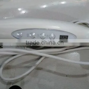 AYJ-J019B Can Put Recommend Product/client File Facial Skin Analyzer thumbnail-2