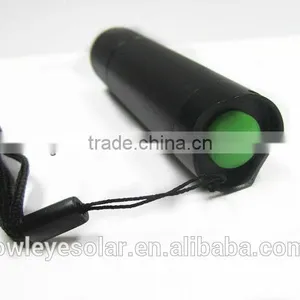 ,LED Rechargeable Light ,manufacturer Led Flashlight ,12000-lumen Led Flashlight thumbnail-4