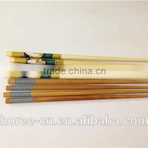 Many Size Korean Chopsticks for Choose thumbnail-1