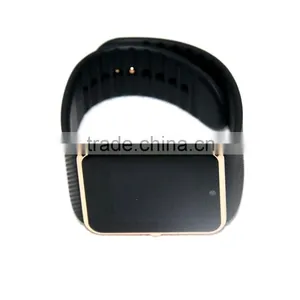 2016 Cheapest Gt08 Smart Watches Gt08 thumbnail-3