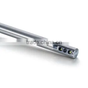 2016 TvbTech Wireless Side View Rigid Inspection Camera thumbnail-2