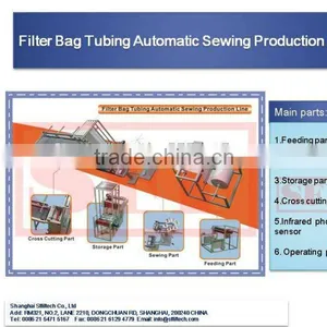 Update Pipe Sewing Welding Machine Supplier thumbnail-1