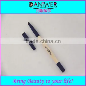 1pcs Professional Nylon Hair Cosmetic Brush ,makeup Brush ,eyeliner Brush thumbnail-1