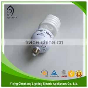 Top Quality Crystal Chandelier Led Lamp thumbnail-1