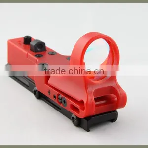 IMAGINE HD-13, Top Quality HD Crosshair Rifle Scope thumbnail-2