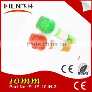 Plastic Screw Lamps Panel Car Lights LED Lighting Lamp Filament thumbnail-5