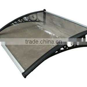 Canopy thumbnail-1