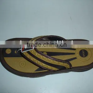 Cool Men's EVA Slippers thumbnail-1