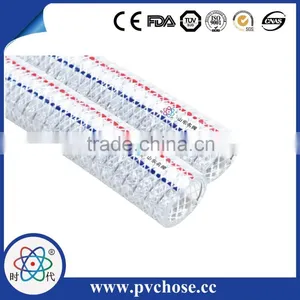 Brand New 3d Printer Filament Machine With CE Certificate thumbnail-6