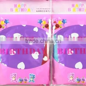 2015 Colorful Spot Dot Helium Balloon,16 Inches Words/letters Balloon,happy New Year Inflatable Custom Balloon thumbnail-3