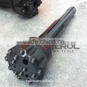 Altas Copco Coprod 115mm Down The Hole DTH Drill Bits thumbnail-2