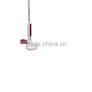 2016 Wholesale Price Telescopic Pole Dust Mop,360 Magic Cleaner,telescopic Magic Cleaner Household 360 Spin Magic Cleaner thumbnail-3