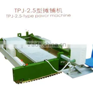 Road Machinery thumbnail-1