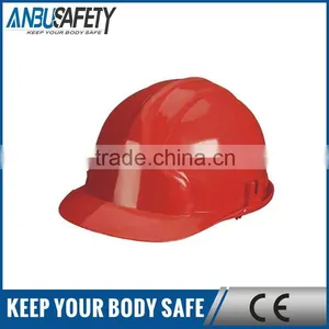 OEM Industrial Safety Hard Hat thumbnail-1